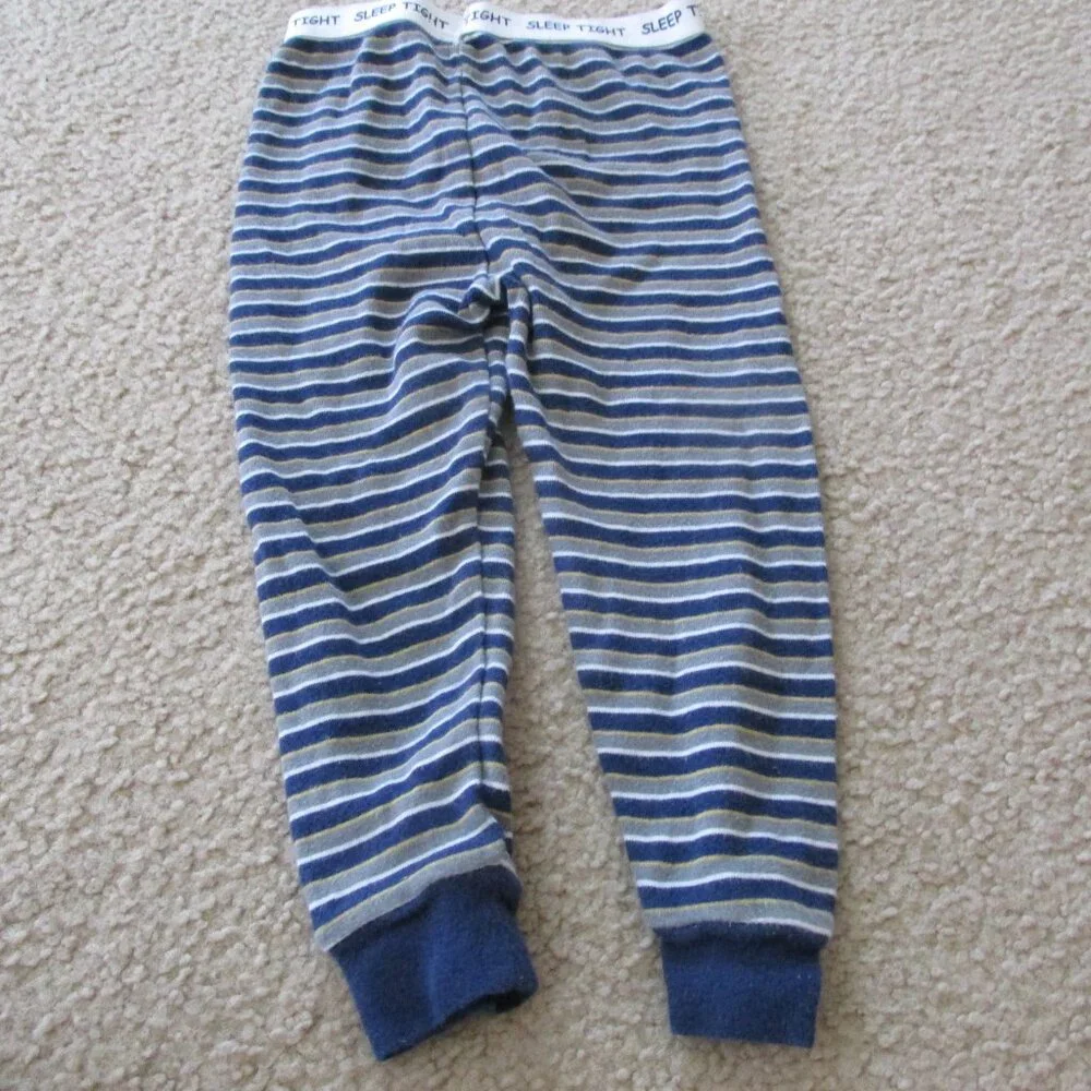 Unbranded sweet you elastic